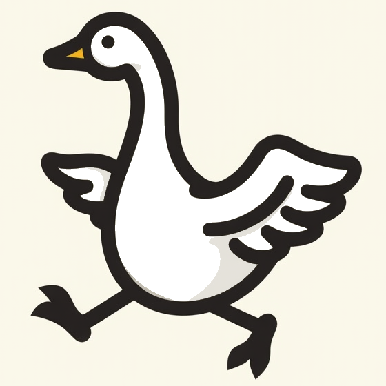 GooseChase.to